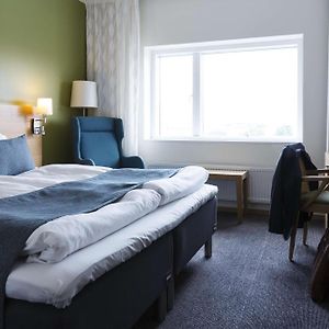 Superior Doppelzimmer